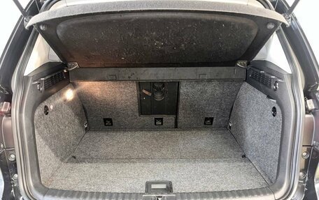 Volkswagen Tiguan I, 2011 год, 998 000 рублей, 19 фотография
