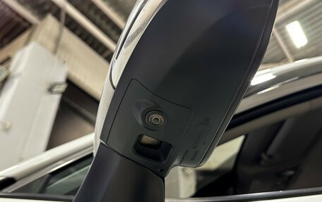 Toyota RAV4, 2020 год, 3 597 000 рублей, 18 фотография