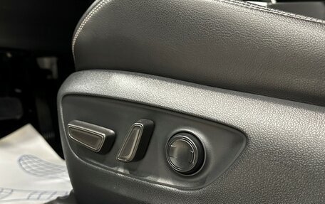 Toyota RAV4, 2020 год, 3 597 000 рублей, 21 фотография