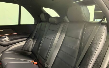 Mercedes-Benz GLE, 2024 год, 16 943 250 рублей, 15 фотография