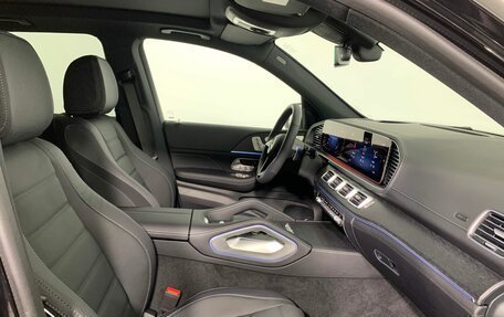 Mercedes-Benz GLE, 2024 год, 16 943 250 рублей, 17 фотография