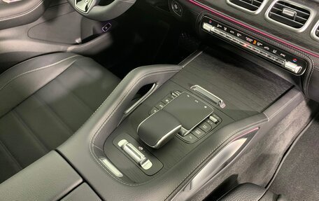 Mercedes-Benz GLE, 2024 год, 16 943 250 рублей, 19 фотография