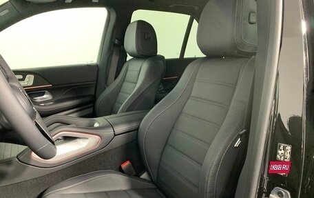 Mercedes-Benz GLE, 2024 год, 16 943 250 рублей, 10 фотография