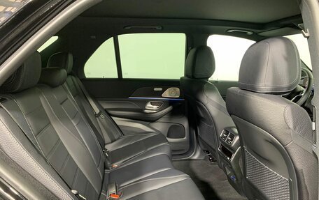 Mercedes-Benz GLE, 2024 год, 16 943 250 рублей, 22 фотография