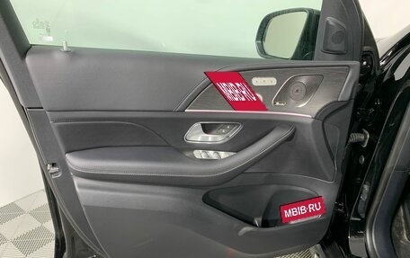 Mercedes-Benz GLE, 2024 год, 16 943 250 рублей, 11 фотография