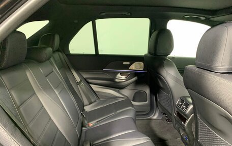 Mercedes-Benz GLE, 2024 год, 16 943 250 рублей, 24 фотография