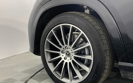 Mercedes-Benz GLE, 2024 год, 16 943 250 рублей, 27 фотография