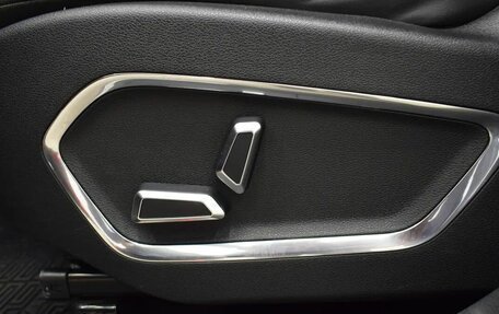 Geely Atlas, 2023 год, 2 050 000 рублей, 12 фотография
