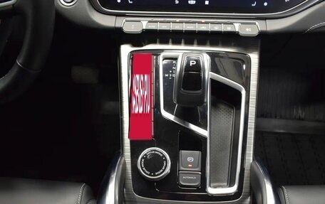 Geely Atlas, 2023 год, 2 050 000 рублей, 9 фотография
