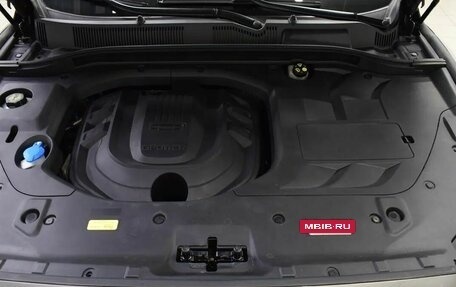 Geely Atlas, 2023 год, 2 050 000 рублей, 18 фотография
