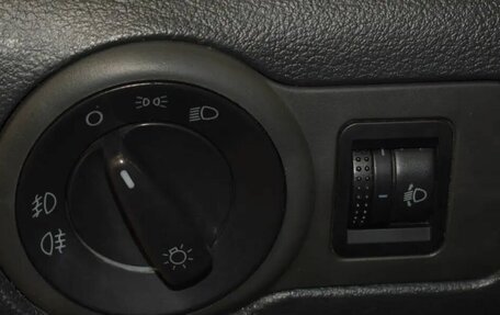 Skoda Octavia IV, 2008 год, 360 000 рублей, 10 фотография