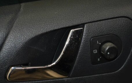 Skoda Octavia IV, 2008 год, 360 000 рублей, 9 фотография