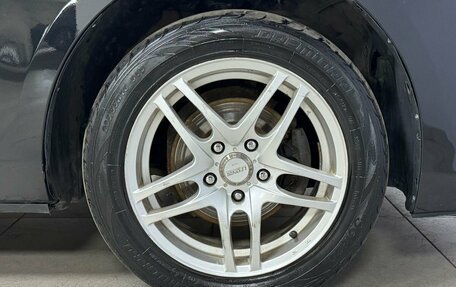 Mazda 3, 2010 год, 799 000 рублей, 9 фотография