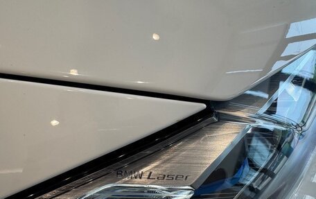 BMW 4 серия, 2022 год, 3 600 000 рублей, 2 фотография