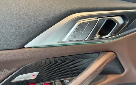 BMW 4 серия, 2022 год, 3 600 000 рублей, 17 фотография
