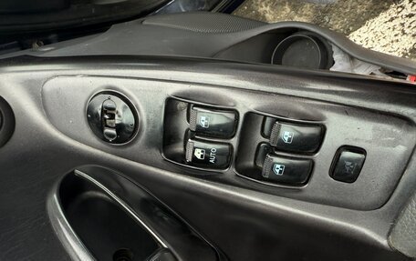Hyundai Elantra III, 2006 год, 380 000 рублей, 10 фотография