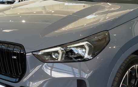 BMW X1, 2025 год, 7 200 000 рублей, 10 фотография