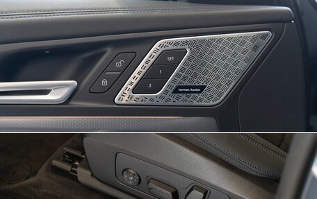 BMW X1, 2025 год, 7 200 000 рублей, 18 фотография