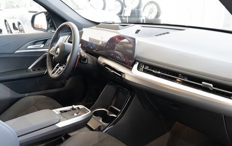 BMW X1, 2025 год, 7 200 000 рублей, 19 фотография