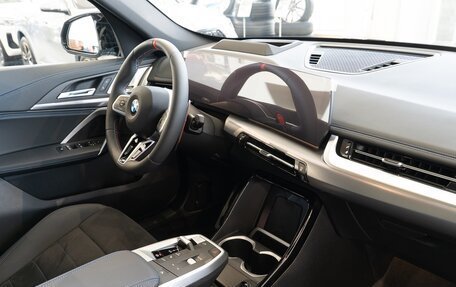 BMW X1, 2025 год, 7 200 000 рублей, 21 фотография