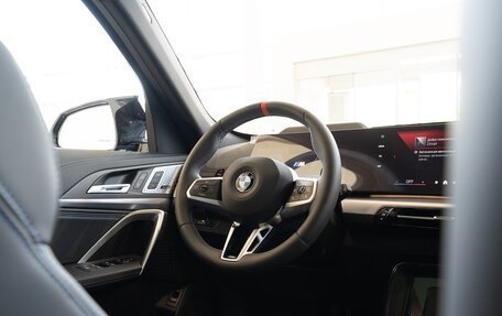 BMW X1, 2025 год, 7 200 000 рублей, 25 фотография