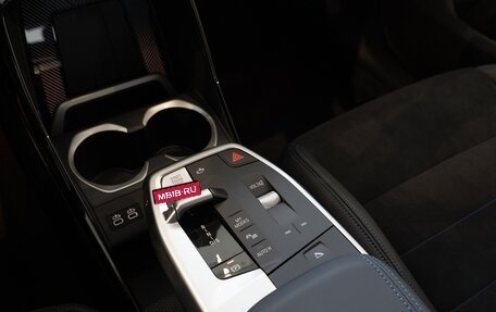 BMW X1, 2025 год, 7 200 000 рублей, 30 фотография
