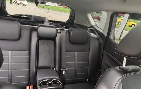 Ford Kuga III, 2012 год, 1 200 000 рублей, 19 фотография