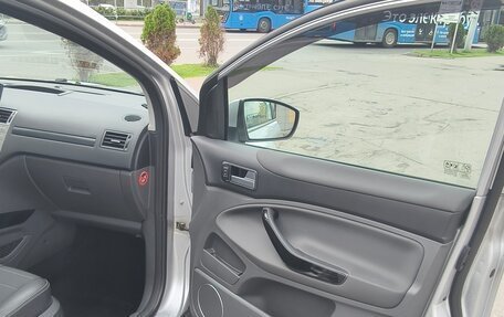 Ford Kuga III, 2012 год, 1 200 000 рублей, 28 фотография