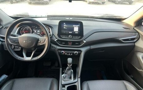 Chevrolet Orlando, 2022 год, 1 500 000 рублей, 8 фотография