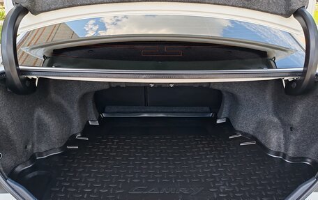 Toyota Camry, 2014 год, 1 675 000 рублей, 31 фотография