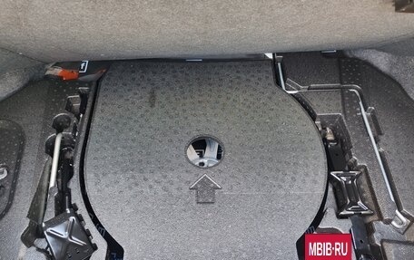 Toyota Camry, 2014 год, 1 675 000 рублей, 32 фотография