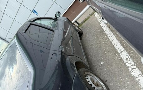 Renault Logan I, 2007 год, 259 990 рублей, 3 фотография