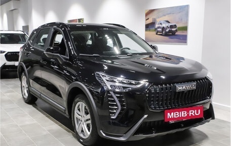 Haval Jolion, 2025 год, 2 399 000 рублей, 6 фотография
