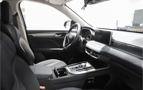Haval Jolion, 2025 год, 2 399 000 рублей, 19 фотография