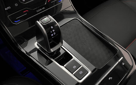 Chery Tiggo 7 Pro, 2022 год, 1 479 000 рублей, 19 фотография