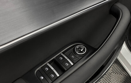 Chery Tiggo 7 Pro, 2022 год, 1 479 000 рублей, 21 фотография