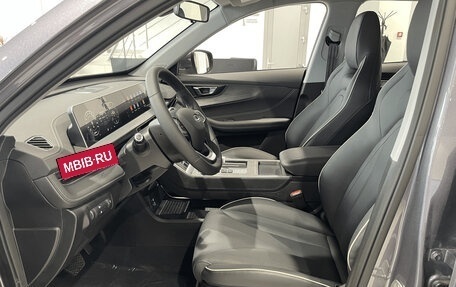 Chery Tiggo 4 I рестайлинг, 2025 год, 1 980 000 рублей, 8 фотография