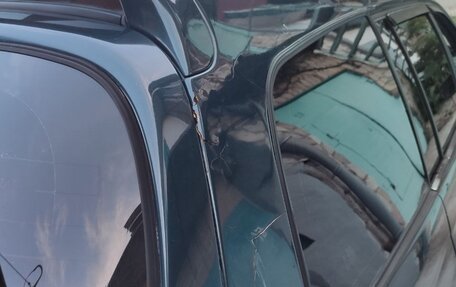 Toyota Caldina, 1994 год, 450 000 рублей, 6 фотография