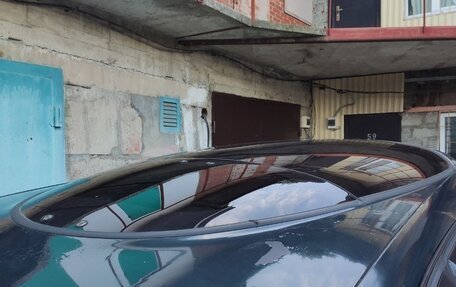 Toyota Caldina, 1994 год, 450 000 рублей, 9 фотография