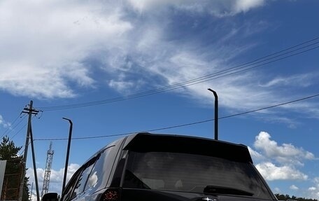 Subaru Forester, 2011 год, 1 850 000 рублей, 14 фотография