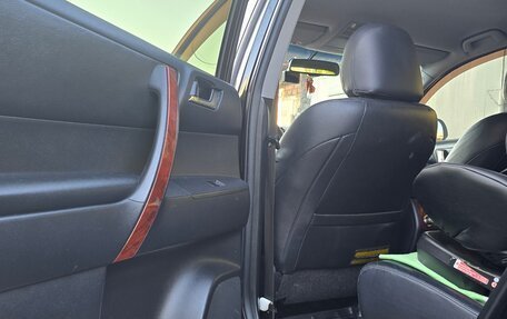 Toyota Highlander III, 2012 год, 2 650 000 рублей, 6 фотография