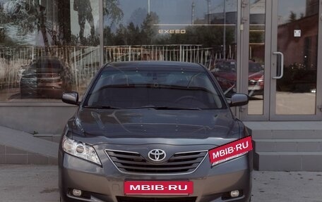 Toyota Camry, 2008 год, 1 397 000 рублей, 2 фотография