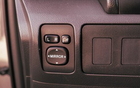Toyota Camry, 2008 год, 1 397 000 рублей, 13 фотография