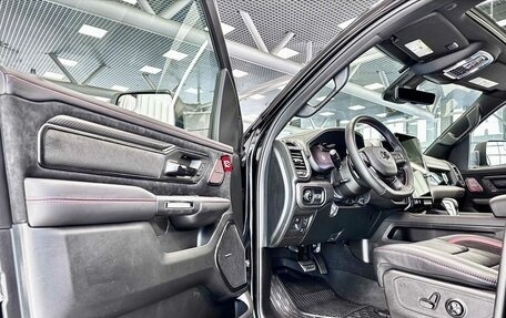 Rambler 1500, 2025 год, 12 999 999 рублей, 12 фотография