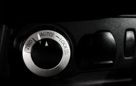 Renault Duster I рестайлинг, 2014 год, 877 000 рублей, 13 фотография