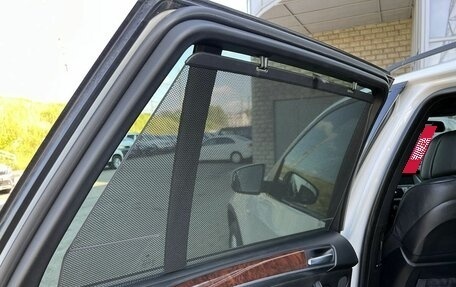 BMW X5, 2007 год, 1 549 000 рублей, 21 фотография
