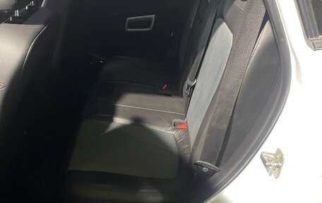 Opel Antara I, 2012 год, 900 000 рублей, 5 фотография