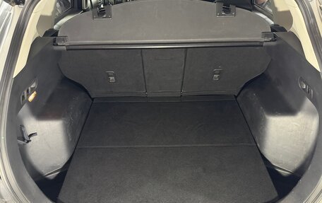 Mazda CX-5 II, 2012 год, 1 600 000 рублей, 14 фотография