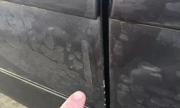 Audi A4, 2002 год, 650 000 рублей, 8 фотография