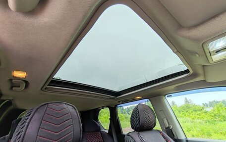 Nissan X-Trail, 2010 год, 1 200 000 рублей, 2 фотография